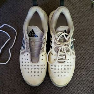 Adidas adituff sneakers